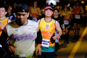 BIB: 46666
                            <button type="button" onclick="openModal(8391419)" class="btn btn-primary btn-sm float-right btn-popup" data-toggle="modal" data-target=".modal-high-quality">
                        <i class="fas fa-shopping-cart"></i> Add to Cart
                    </button>
                                            <button type="button" onclick="isThisMe(8391419, true)" class="btn btn-success btn-sm float-right btn-popup btn-isme hidden" data-toggle="tooltip" data-placement="bottom" title="นี่คือรูปของคุณใช่ไหม คลิกที่นี่เพื่อเอาเข้าอัลบั้ม">
                        <i class="fas fa-plus"></i> Add to album
                    </button>
                    <button type="button" onclick="isThisMe(8391419, false)" class="btn btn-warning btn-sm float-right btn-popup btn-isnotme hidden">
                        <i class="fas fa-ban"></i> Remove from album
                    </button>